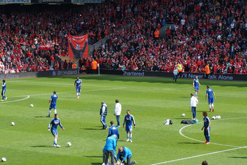 熊猫杯历届排名：日韩均2次捧杯，国青18年曾爆冷夺冠（熊猫杯历届战绩：日韩各两冠，国青2018年冷门登顶）