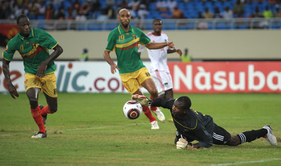 替补差距大！快船替补仅15分，灰熊则轰下47分