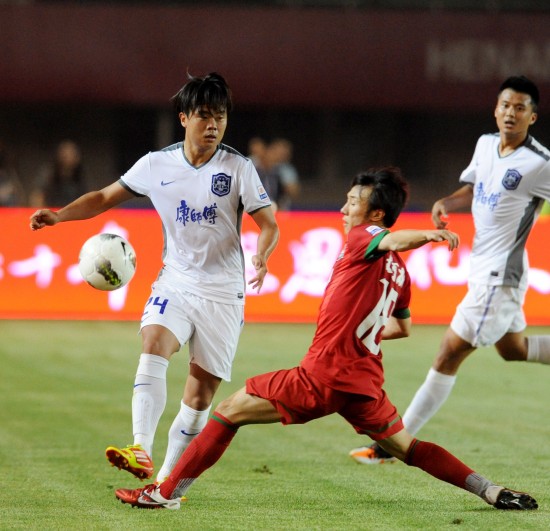 萨拉赫宣布与斯洛特关系破裂，访谈内容公开，或遗憾告别利物浦