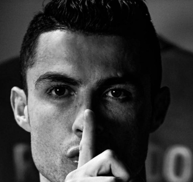 萨拉赫下家赔率：大概率留队，吉达联合6.0新月胜利8.0