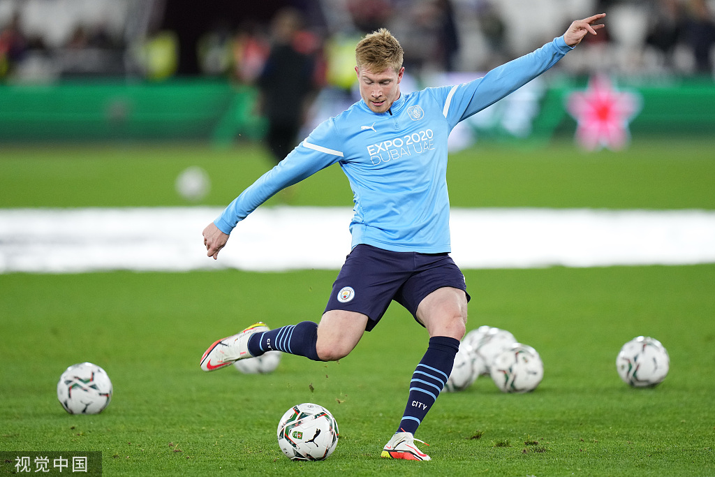 印度媒体：梅西将受邀成为印度“特伦甘纳邦崛起”全球大使