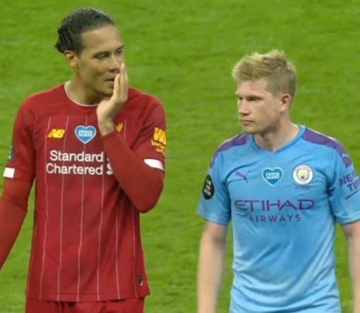 成都混团世界杯：中国队战胜法国队收获六连胜