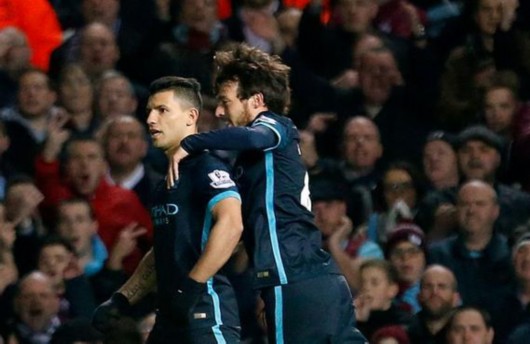 莱切0-0维罗纳，两队各拿一分