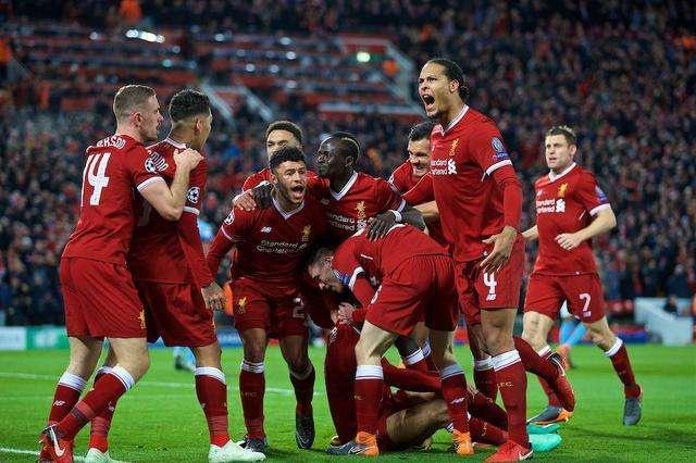 图片报：除了曼联之外，国米也接触阿德耶米经纪人门德斯