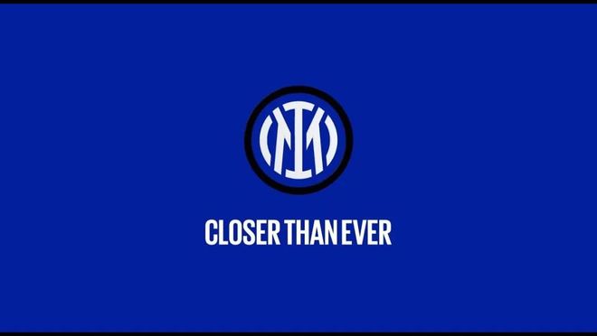 2025年12月24日行业头条