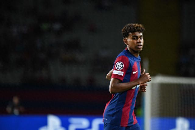 2025年世界U19女排锦标赛小组赛战罢 中国队晋级16强