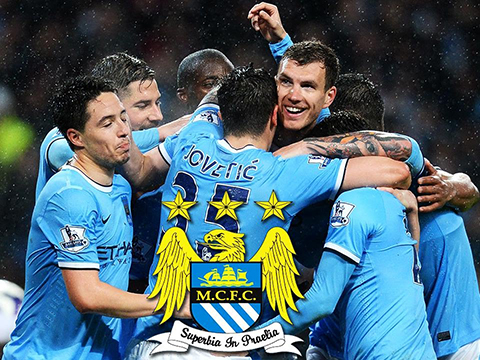 图片报：英超夏窗转会投入超20亿欧，远超德甲引发竞争力担忧