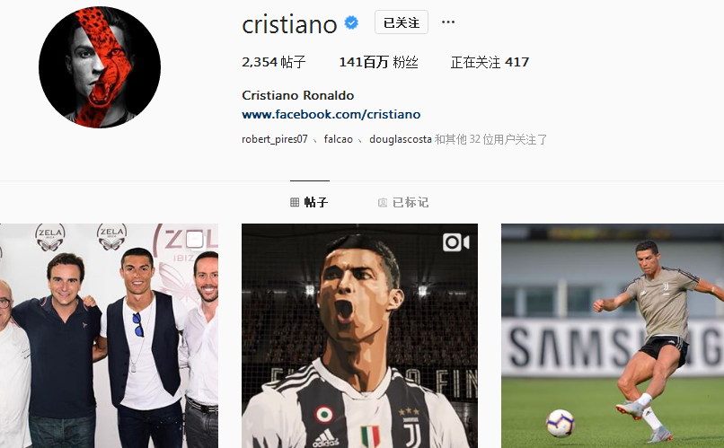 杜兰特：你永远都不知道阿门每晚会做些什么，因为他无所不能