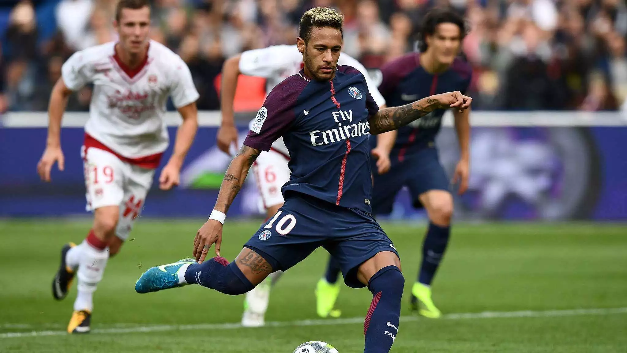 罗体：斯帕莱蒂重回那不勒斯全程遭嘘，球迷不原谅他执教尤文