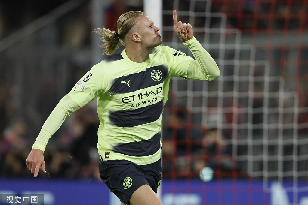 斯普利特：要想在失去篮板的情况下，打出好的进攻非常困难