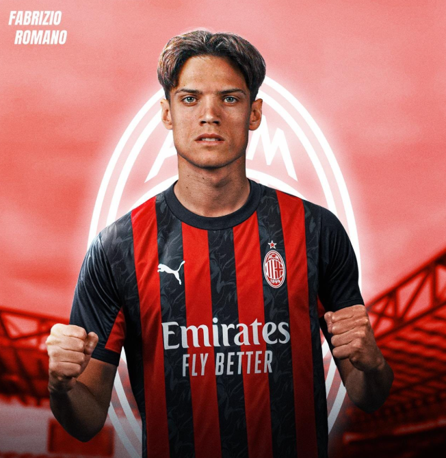 《彩虹六号》Major赛事博彩金额增长