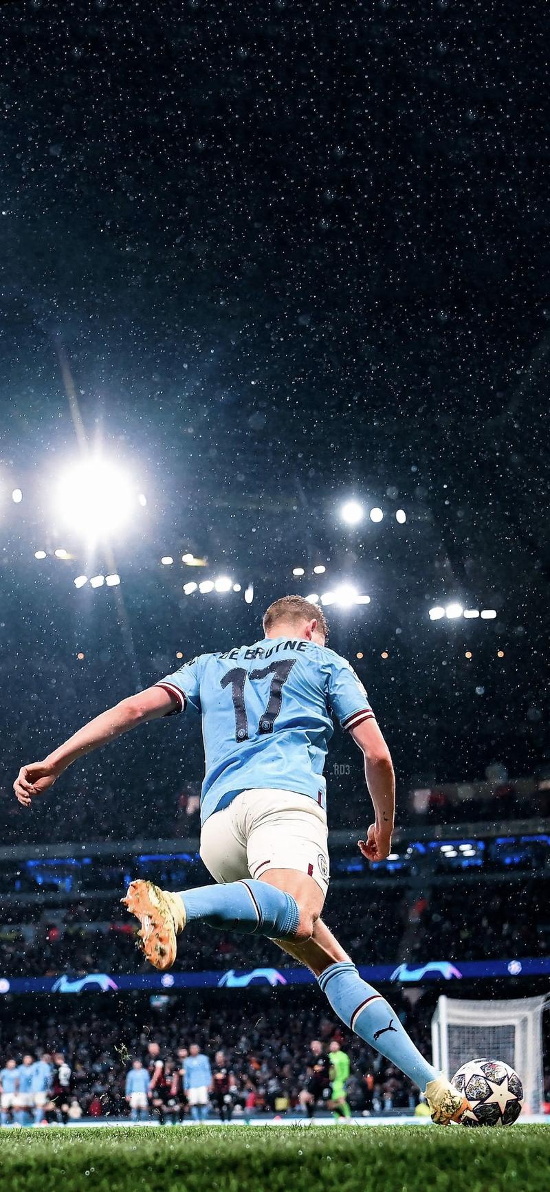 约基奇21+10+9砍下准三双，目送对手晋级淘汰赛