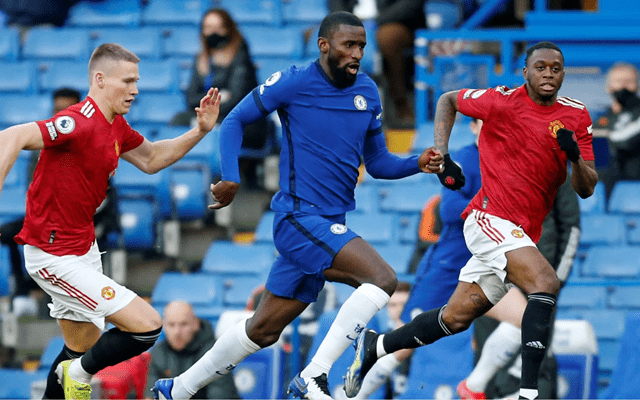 贡萨尔维斯：尤文在个人能力方面很出色，但我们把握住了机会