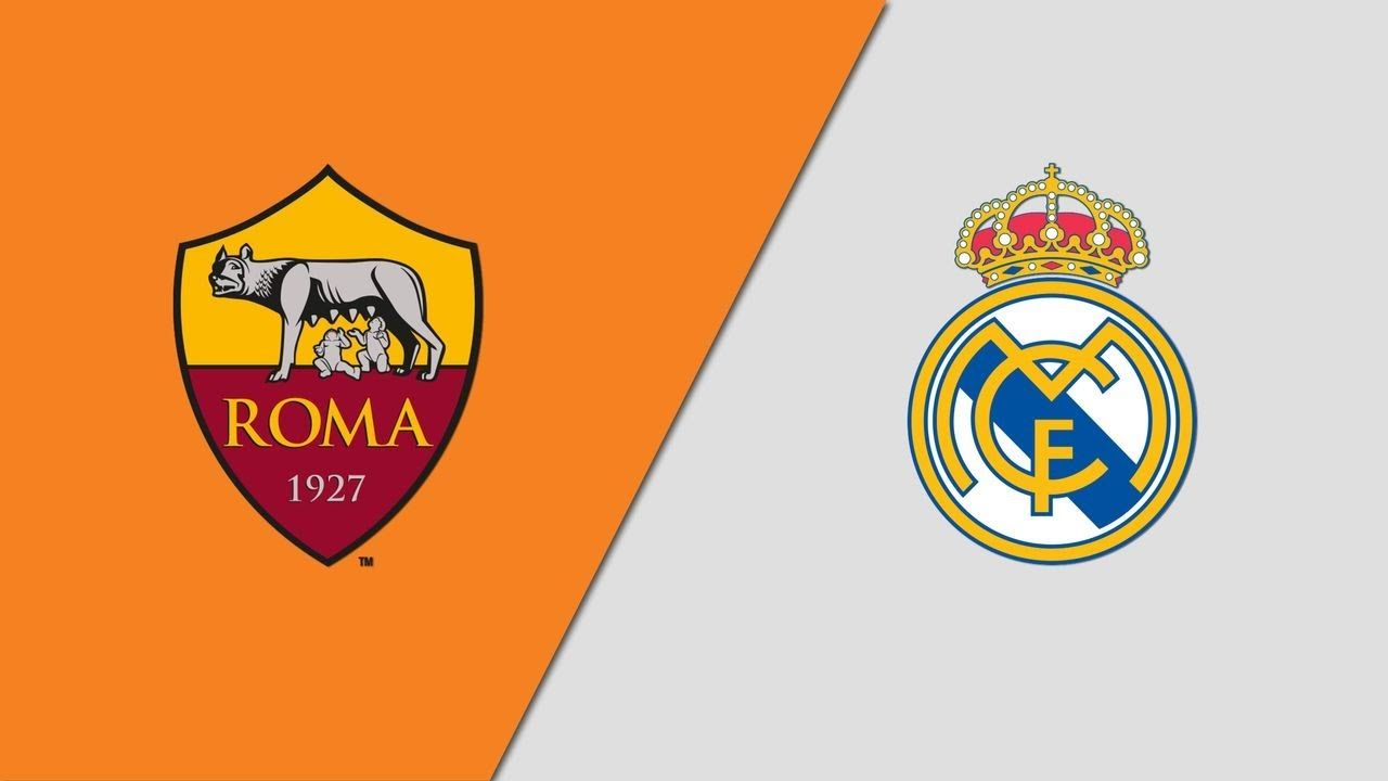 队报：因涉嫌种族歧视，挪威国脚冬纳姆被法国司法系统调查（《队报》：挪威国脚冬纳姆涉种族歧视，正接受法国司法调查）