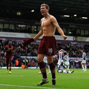 意甲：国际米兰状态回暖，科莫近期表现稳定（意甲观察：国米回升态势明显，科莫延续稳定发挥）