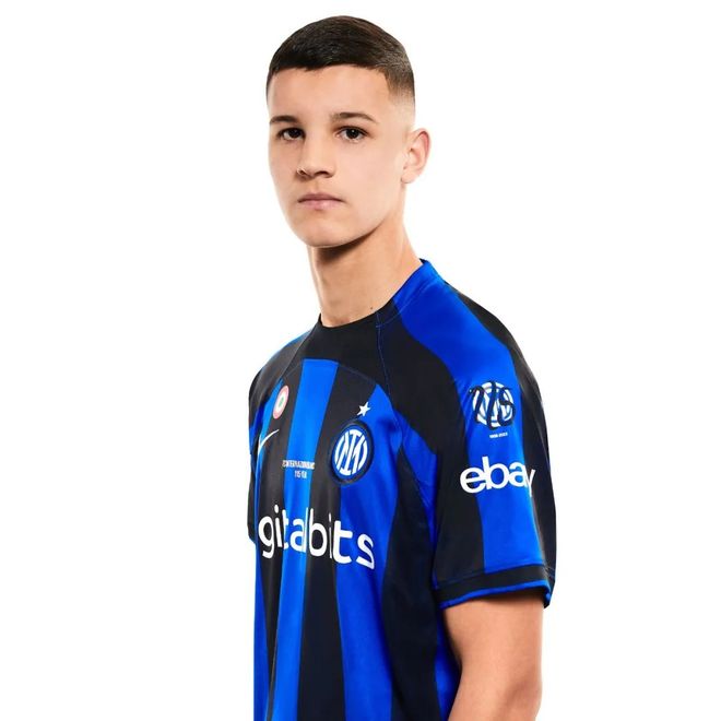 大巴黎官方：登贝莱已经进入恢复期的最后阶段（巴黎圣日耳曼官宣：登贝莱康复进入收尾阶段）