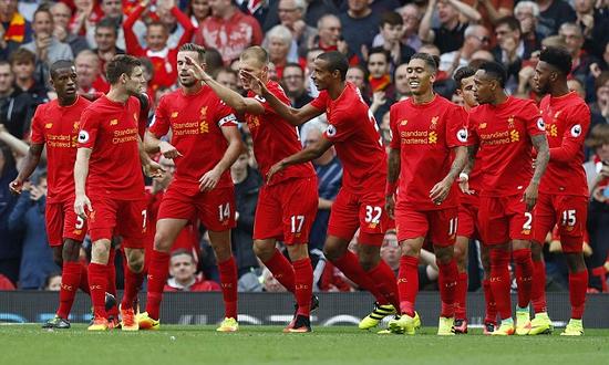 排球王莱昂+科门达+萨萨克 三巨头续约 冲击波超新赛季