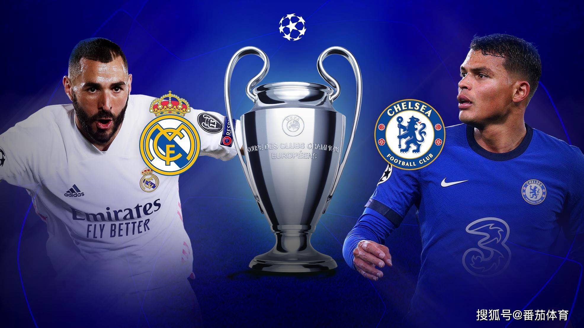 阿尔托贝利：意大利足球体系有问题，不敢想象再次无缘世界杯