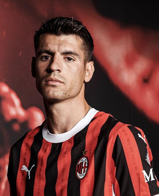 近6轮4球！38岁瓦尔迪意甲释放余热，50分钟后攻入3球