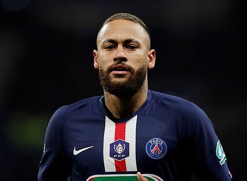 记者：若国足明年热身没惨案或大事故，邵佳一至少干到亚洲杯结束（记者：若国足明年热身赛无惨案或重大意外，邵佳一至少留任至亚洲杯结束）