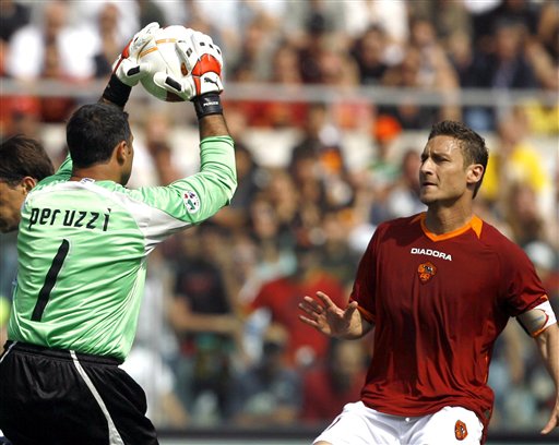 赌场员工福利计划包括心理健康支持