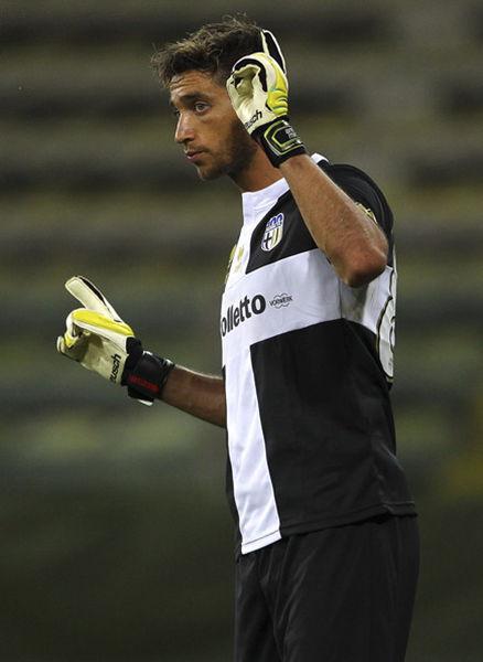 孙兴慜：现在我们需要思考如何更好地准备接下来的世界杯