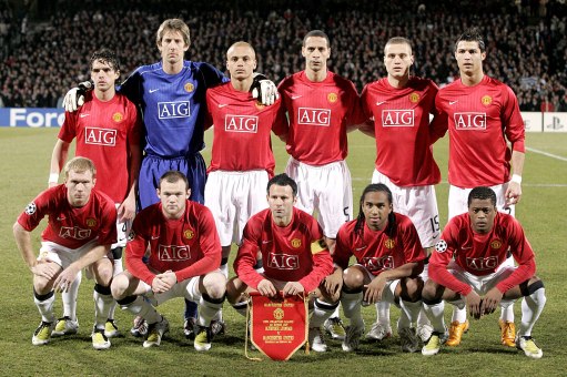 莫斯克拉：人们梦想赢得欧冠是正常的，但现在是11月赛季还长