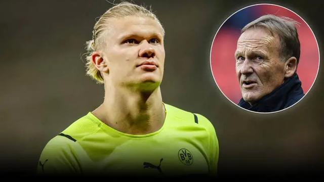 世欧预半场：麦克托米奈倒钩破门，苏格兰暂1-0丹麦（世预赛欧区半场：麦克托米奈倒钩建功，苏格兰暂以1-0领先丹麦）