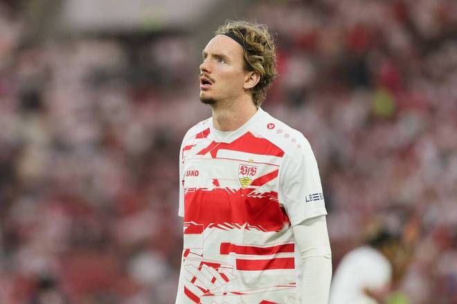 记者：对手骂梅西是“德保罗跟屁虫”，梅西被激怒后要约架