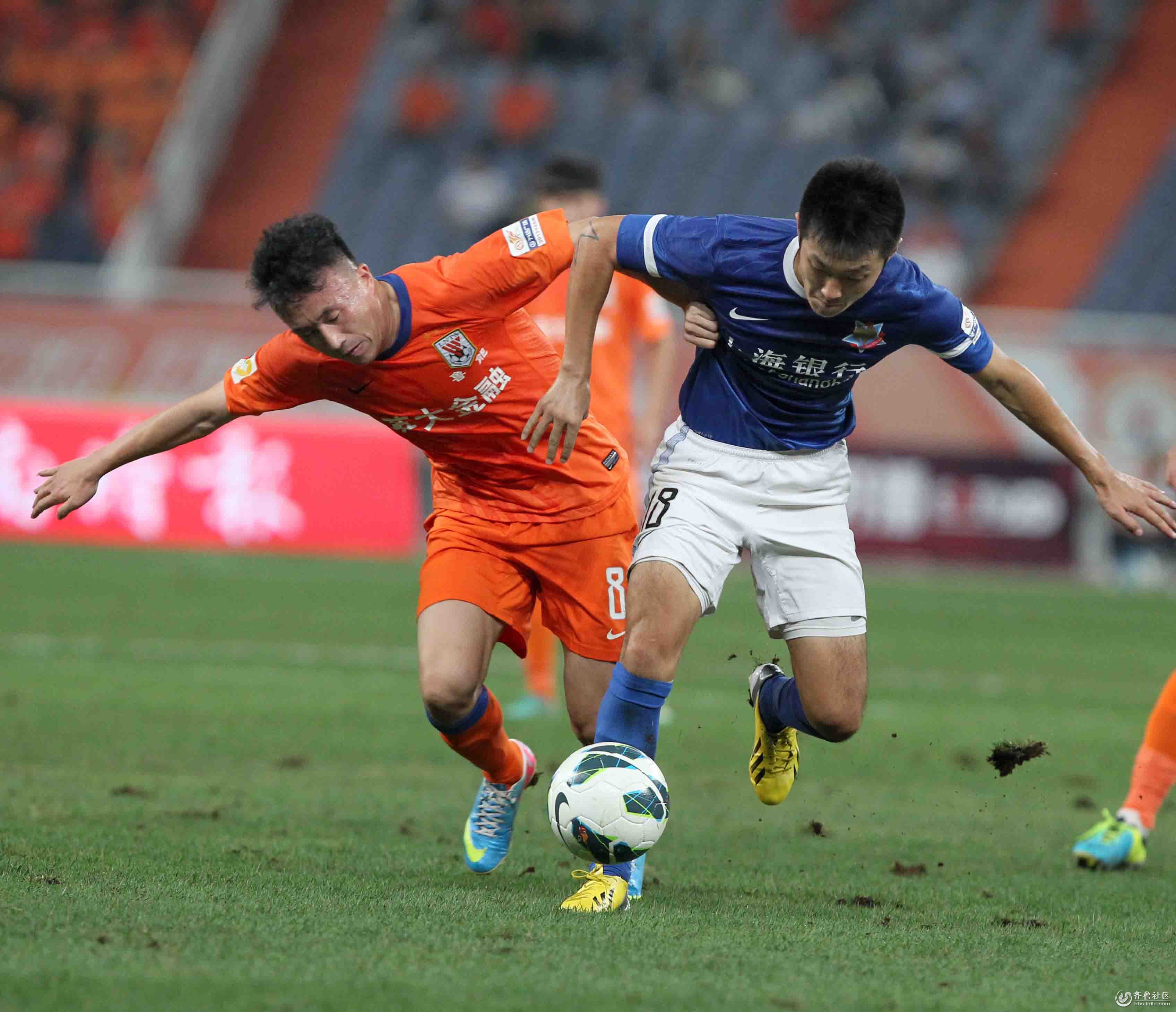 土耳其足协：恰尔汗奥卢因伤退出国家队，两名U21进入名单（土耳其足协通报：恰尔汗奥卢伤退，U21两将递补入选）