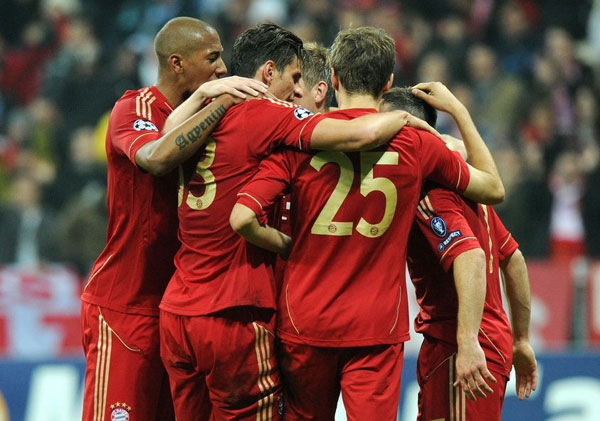 难绷，土媒：穆帅离开土耳其时没付居住了一年多的酒店账单