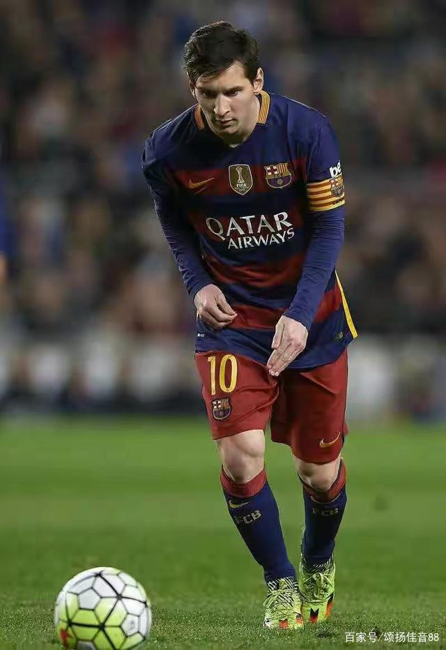 还需磨炼，近5支首次杀进足协杯决赛的球队均无缘冠军（首进足协杯决赛难登顶，近5队无一夺冠）