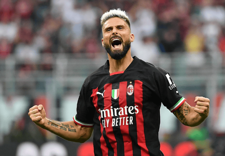 博洛尼亚主帅：球队配得上参加意超杯，国米是杯赛的夺冠热门（博洛尼亚主帅：我们理应出战意超杯，国米是夺冠头号热门）