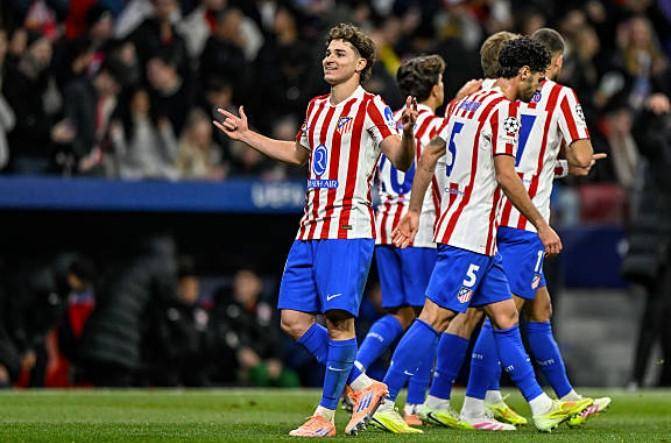 武汉广电：三镇保级依靠同行托举，实在略显“窝囊”