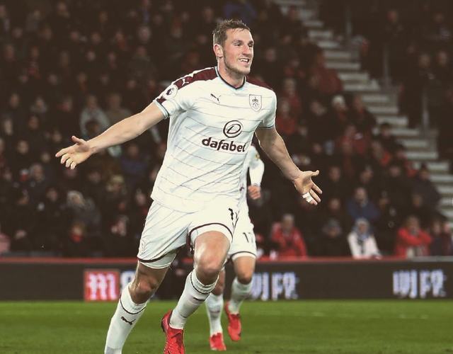 再见伊森！火箭、开拓者酝酿4换1交易，2米03前锋空降休斯顿