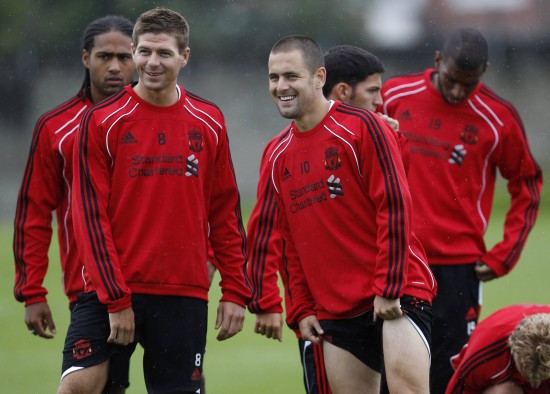 齐沃：点球就是碰运气，我没有想着决赛而雪藏劳塔罗（齐沃：点球多靠运气，雪藏劳塔罗并非为决赛留力）