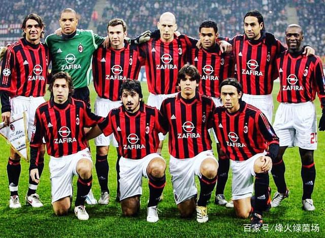 切尔西战术调整显成效