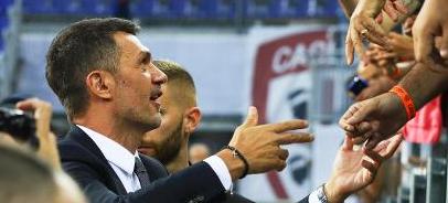 埃梅里神了！大黑马阿斯顿维拉豪取6连胜，力压切尔西升至联赛第三