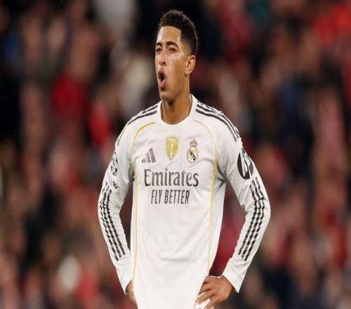 瓜迪奥拉：纽卡更好的把握住机会，赛后我夸吉马良斯很出色