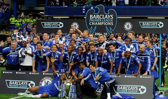 图拉姆：大家都说国米更强，但米兰有优秀球员和最强门将之一