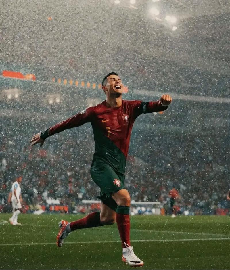 海港客战英博：5外援PK4外援，吾米提江先发，李新翔替补