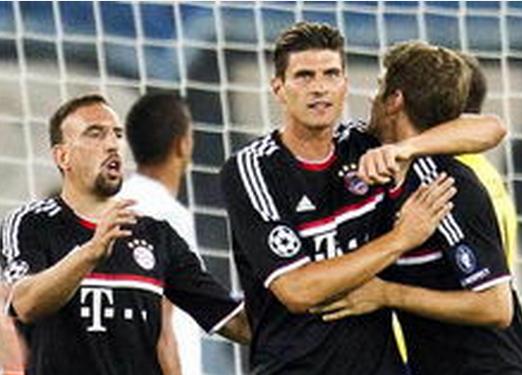 官方：川崎前锋33岁后卫车屋绅太郎赛季结束后正式退役（官宣：川崎前锋33岁后卫车屋绅太郎将于赛季末挂靴退役）