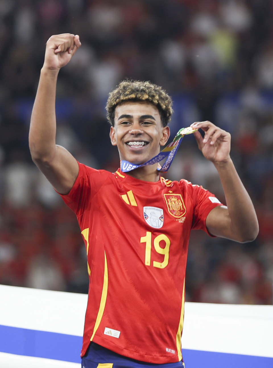 查洛巴：亚特兰大没给我们制造什么麻烦，我们丢掉了三分