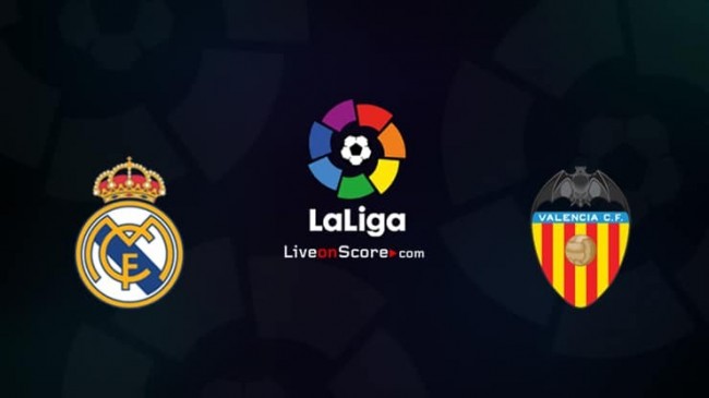 北青：国足U22昨日短暂休整，热身赛的情况球队按要求保持沉默（北青：U22国足昨日短休，按要求对热身赛情况保持缄默）