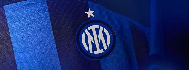 活塞全场24次失误葬送好局，本赛季首次连败&杯赛出局