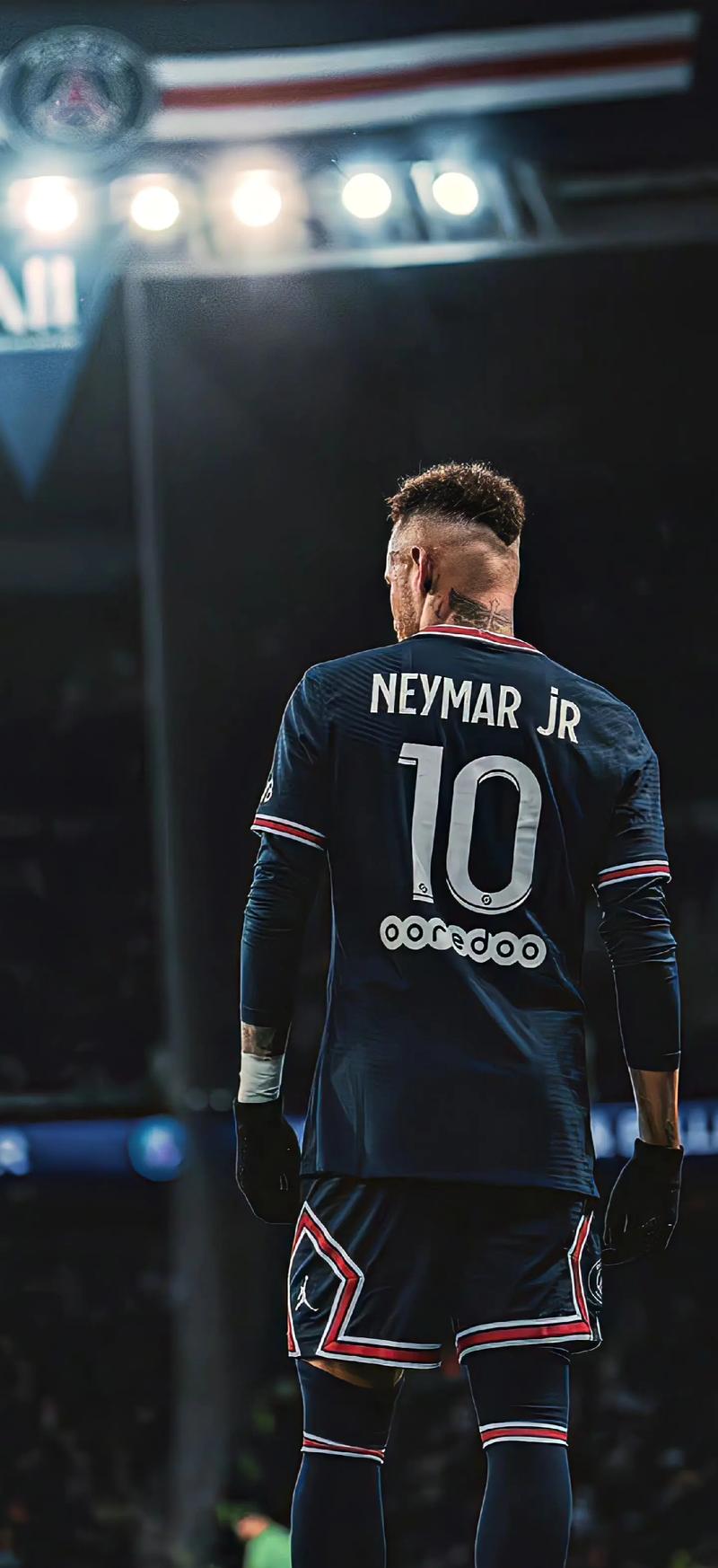 孙兴慜带队击败劲敌