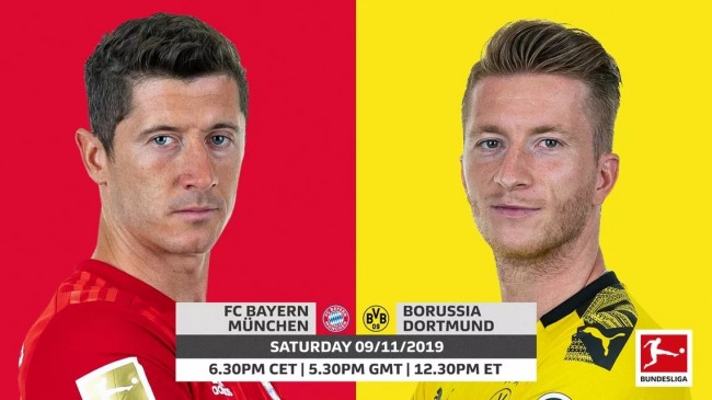 CBA最新消息！曝辽宁男篮裁掉布朗，徐昕迎来爆发