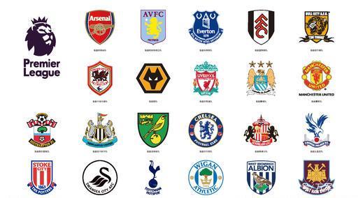 澳超前瞻：喷气机防守状态低迷，珀斯临时主帅仍未获得转正