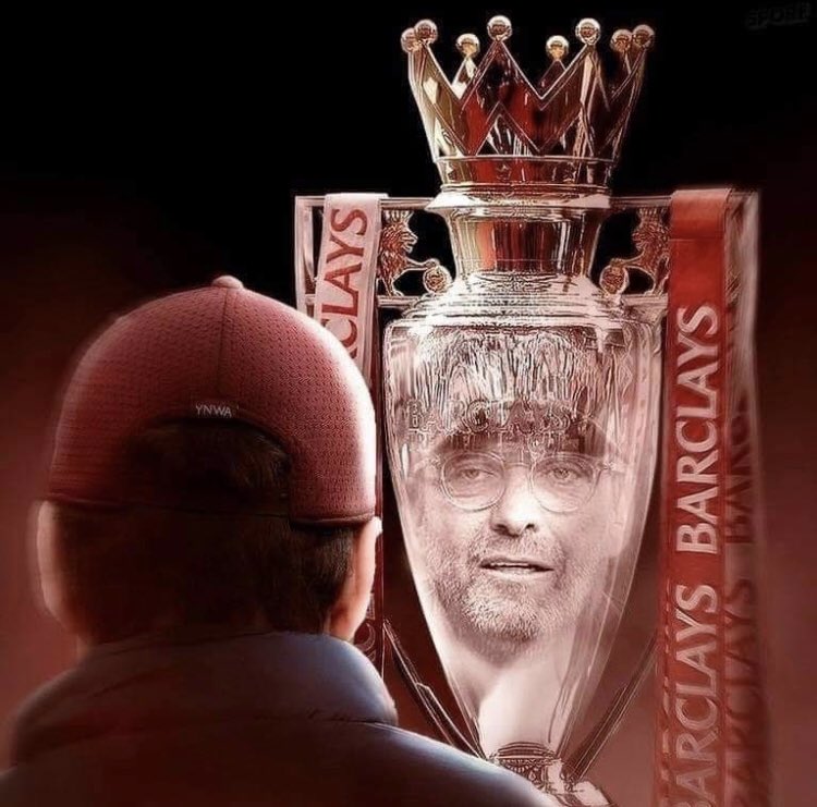 【半程总结】9场4助攻，昆贝迪在狼堡边路起飞（半程回顾：9战4次助攻，昆贝迪在狼堡边路全面爆发）