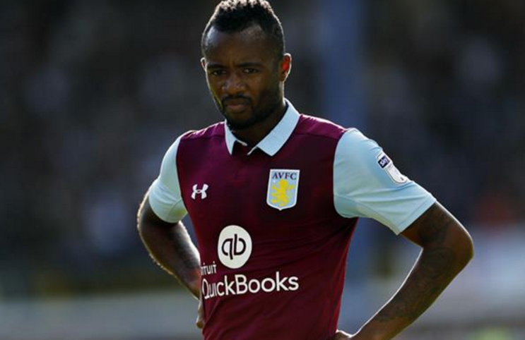 足球报：本土教练担纲国足主帅的可能性大增，邵佳一已报名（足球报：国足主帅更可能由本土教练出任，邵佳一已递交报名）